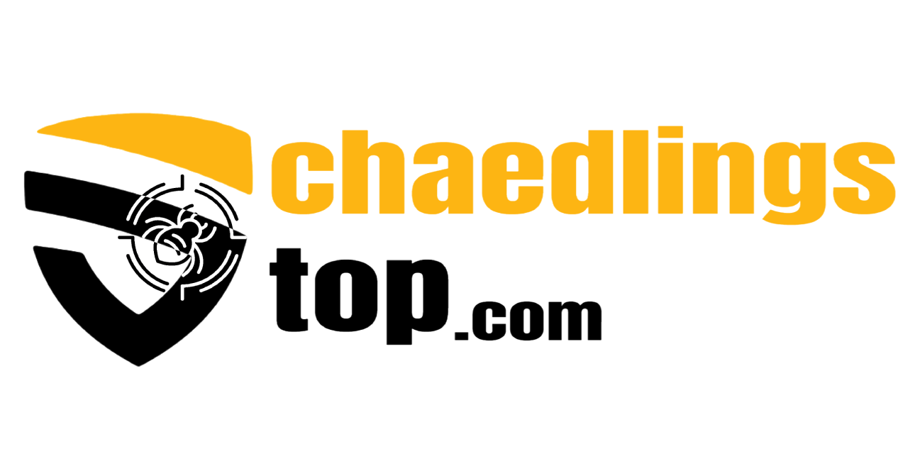 schaedlingsstop.com Startseite 