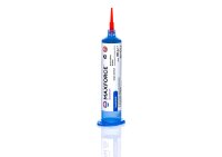 Maxforce Quantum 30g
