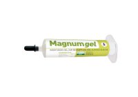 Magnumgel Ameise 1 x 40G 1ST