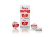 Detia Profess. Ameisenköderdose