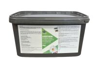 DOBOL Agrothrin Dust 4,00 KG