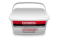 DOBOL Ameisen Mikrogranulat 4,00 kg