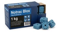 Notrac® Blox 28g 1 kg