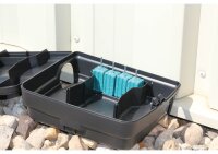 Notrac® Blox 28g 1 kg