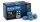 Notrac® Blox 28g 1 kg