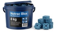 Notrac® Blox 28g 8 kg