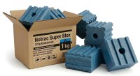 Notrac Super Blox 225 G 1 kg