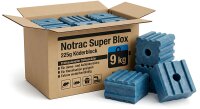 Notrac Super Blox 225 G 9 kg