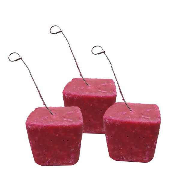 Probloc 100 g mit Haken