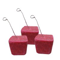 Probloc 100 g mit Haken
