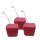 Probloc 100 g mit Haken