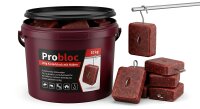 Probloc 100 g mit Haken – 10 kg