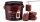 Probloc 100 g mit Haken – 10 kg