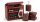 Probloc 100 g mit Haken – 1 kg