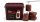 Probloc 100 g mit Haken – 5 kg