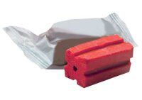 Probloc 25 – 10 kg
