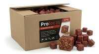 Probloc 25 – 10 kg