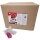Probloc 25 – 10 kg