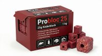 Probloc 25 – 1 kg