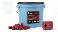 Probloc 25 - 5 kg