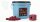 Probloc 25 - 5 kg