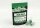 JADE Block 100 G m. Draht - 1KG