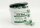 JADE Block 100 G m. Draht - 5KG