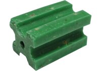 JADE Block 30 G - 10,00 KG