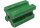 JADE Block 30 G - 10,00 KG