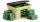 JADE Block 30 G - 10,00 KG