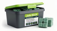 JADE Block 30 G - 5,00 KG