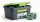 JADE Block 30 G - 5,00 KG