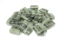 Selontra® 8 KG