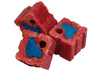 Protect Sensation 2 in 1 Block