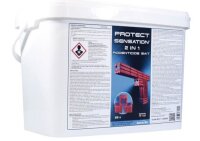 Protect Sensation 2 in 1 Block 10 kg
