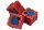 Protect Sensation 2 in 1 Block 10 kg