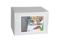 Placebo Monitoring Block 7,00 kg