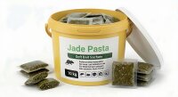 JADE Pasta 10,00 KG