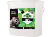 JADE Pasta 1,00 KG