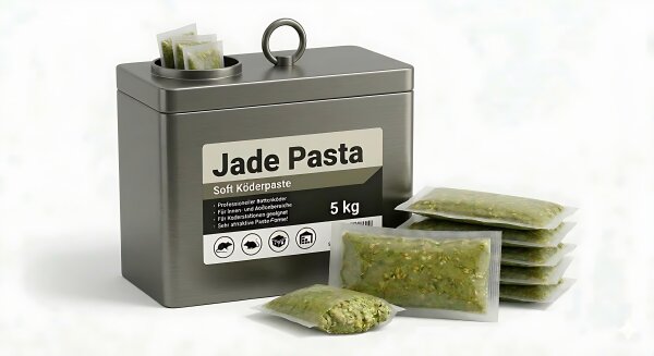 JADE Pasta 5,00 KG