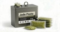 JADE Pasta 5,00 KG