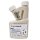 K-Othrine Partix 60ml