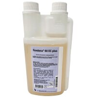 Fendona 60 EC plus 500ml