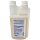 Fendona 60 EC plus 500ml