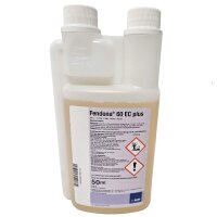 Fendona 60 EC plus 50ml