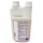 Fendona 60 EC plus 50ml