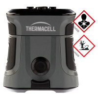 Thermacell EX-90 grau