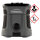 Thermacell EX-90 grau
