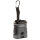 Thermacell EX-90 grau