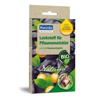 Naturid Lockstoff Pflaumenwickler